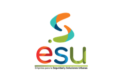 ESU