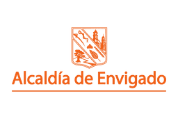 Alcaldía de Envigado 