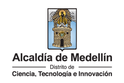 Alcaldía de Medellín 
