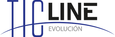 TIC LINE Evolución