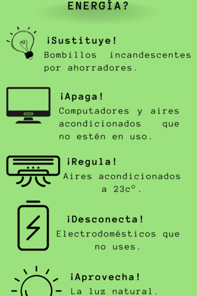 Como-puedes-ahorrar-energia