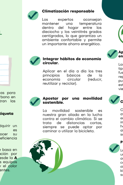 Medidas-para-la-disminucion-del-CO2