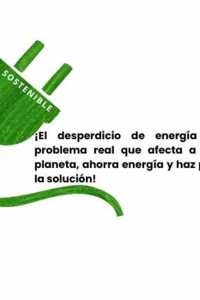 ahorra-energía-y-se-parte-de-la-solución_optimized