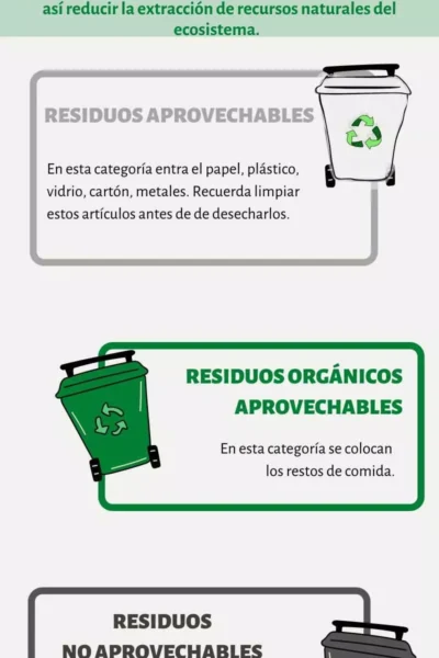 aprende-a-separar-tus-residuos_optimized