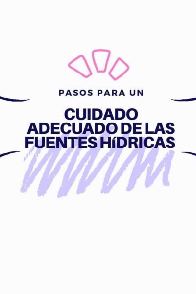 cuidado-adecuado-fuentes-hídricas-contratistas_optimized