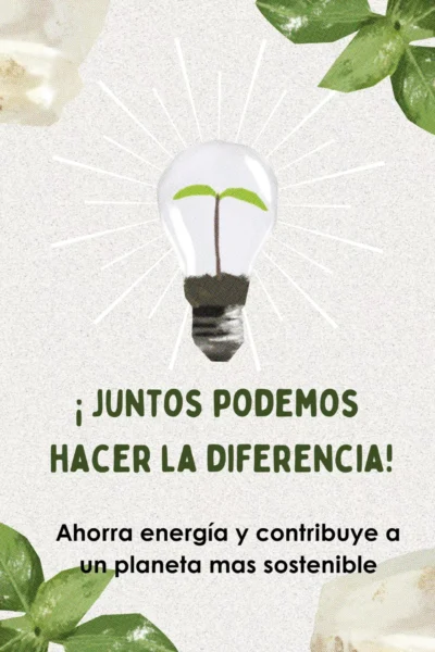 juntos-podemos-hacer-la-diferencia-ahorra-energía_optimized