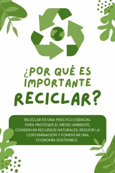 por-que-es-importante-reciclar_optimized