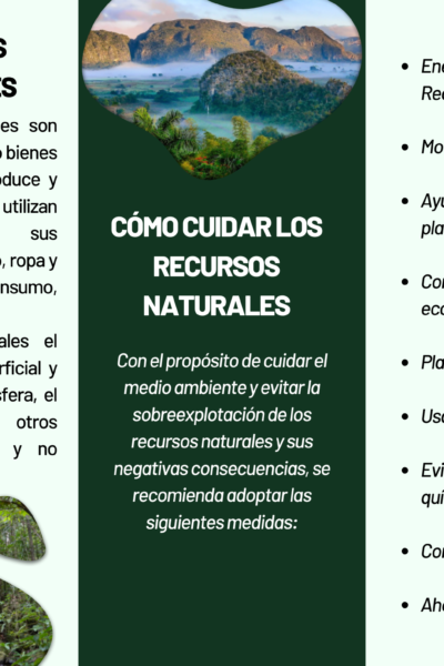 recursos-naturales