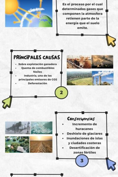 reducción-de-emisiones-de-gases-de-efecto-invernadero_optimized